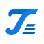 TexSlide