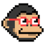 Text Ape | YouTube Summaries