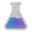 The Lab