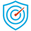 Threat Radar