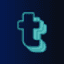 thredly