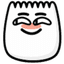 tiktokemojis.app