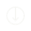 TimeDrop