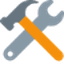 TimeSaver.tools