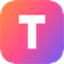 Timi AI-Free prompt gallery