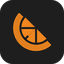 TinyOrange