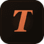 ToneSwap