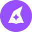 ToonyStory