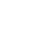 TrackMoose