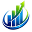 TradeAnalysisPro