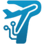 tripvexa