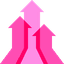 TrustROI