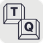TypeQuicker
