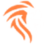 TypingBeast