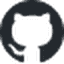 TypingMind S3 Sync