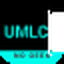 umlcn.com