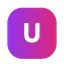 UnAIMyText