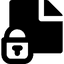 Unblock Domains