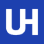 UnitHub