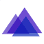 Upclimb Color Picker