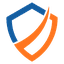 URL Guard
