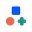 UseResume.ai