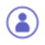 Username Generator
