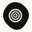 Valuefocus