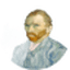 Van Gogh Free Video Generator