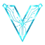 VecTalk