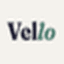 Vello