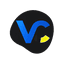 VEO 4 Video Generator