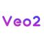 veo2soundful.com