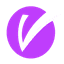 VerifactAI