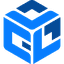 VibeCodingList