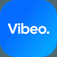 Vibeo.ai
