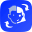 Video Face Swap AI