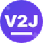 Video To JPG