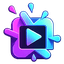 VideoPopy