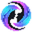 videoswap