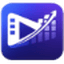 videoupscale