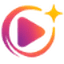 vidflux