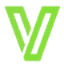 Viralad
