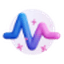 Viral Pulse