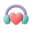 VoiceHug