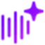 voiceslab