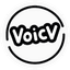 Voicv