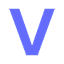 Volume