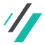 Vuuv Software