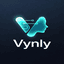 vynly
